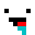 pbndjsandwich's head