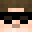 Niklas8466's head
