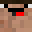 SceptixEU's head