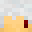 patrickleung208's head