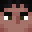 deferentmold304's head