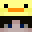 p7ges's head