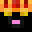 CatGodofAll's head
