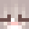 jaikage's head