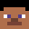 _kastiboy_'s head