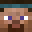 soupds's head