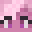 jeffmeow101's head