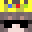 Tiagomex2013's head