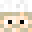 AndeGamingHub's head