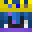 Aiton05's head