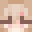 NatixChocapic's head