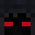 Harald9274's head