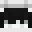 DigitalSimile's head