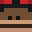 LABAGUETTE144FPS's head