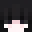 apoc_101's head