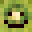 Kiwi_slicer's head