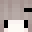 33mss's head