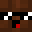 Supergamer1305's head