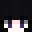 SpielerNr1's head