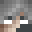T0mas232's head