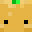 Scared_Cookie's head