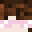 dudesknight's head