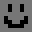 WqzGood's head