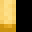 Mrchipyt's head