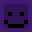 senshi_dtr's head
