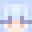 YZ_DH's head