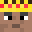 HmatsGR's head