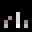 Eunuco_De_Farao's head