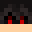 AmoryG's head