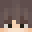 ThePixelNomad's head