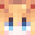 RosesxSavage's head