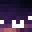 Buddwee001's head