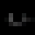 Crypticade's head