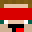 Sunka002's head
