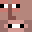 Techndblaoe's head