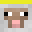Real_LenzLP's head