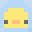 __M0ko's head