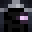 RagedMars47154's head