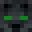 Marnix_theGoblin's head