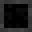 DarkSmile20395's head