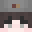 Dawid14142's head