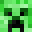 WikiBoski2013's head