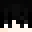 SpeedyTriXoN's head