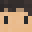 Noxtify's head