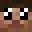 Monnu's head