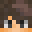 ImHimJake's head